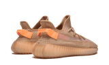 YEEZY BOOST 350 V2 CLAY