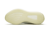 YEEZY BOOST 350 V2 CLOUD WHITE (NON-REFLECTIVE)