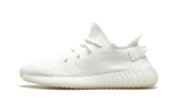 YEEZY BOOST 350 V2 CREAM TRIPLE WHITE