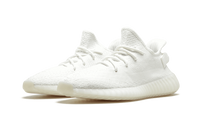 YEEZY BOOST 350 V2 CREAM TRIPLE WHITE