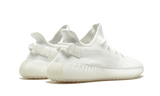 YEEZY BOOST 350 V2 CREAM TRIPLE WHITE