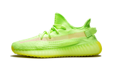 YEEZY BOOST 350 V2 GLOW IN THE DARK