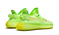 YEEZY BOOST 350 V2 GLOW IN THE DARK