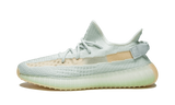 YEEZY BOOST 350 V2 HYPERSPACE