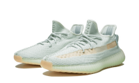 YEEZY BOOST 350 V2 HYPERSPACE