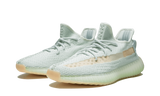 YEEZY BOOST 350 V2 HYPERSPACE