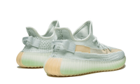 YEEZY BOOST 350 V2 HYPERSPACE