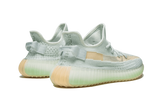 YEEZY BOOST 350 V2 HYPERSPACE