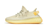 YEEZY BOOST 350 V2 LIGHT