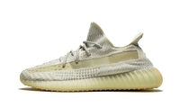 YEEZY BOOST 350 V2 LUNDMARK (NON-REFLECTIVE)