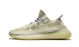 YEEZY BOOST 350 V2 LUNDMARK (NON-REFLECTIVE)