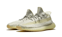 YEEZY BOOST 350 V2 LUNDMARK (NON-REFLECTIVE)