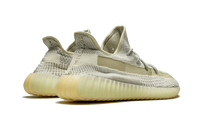 YEEZY BOOST 350 V2 LUNDMARK (NON-REFLECTIVE)