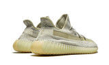 YEEZY BOOST 350 V2 LUNDMARK (NON-REFLECTIVE)