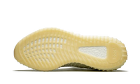 YEEZY BOOST 350 V2 LUNDMARK (NON-REFLECTIVE)