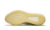 YEEZY BOOST 350 V2 LUNDMARK (NON-REFLECTIVE)