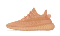 YEEZY BOOST 350 V2 MONO CLAY