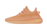 YEEZY BOOST 350 V2 MONO CLAY