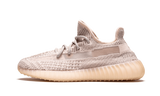 YEEZY BOOST 350 V2 SYNTH