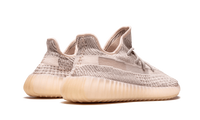 YEEZY BOOST 350 V2 SYNTH