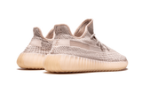 YEEZY BOOST 350 V2 SYNTH