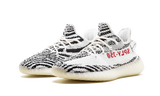 YEEZY BOOST 350 V2 ZEBRA