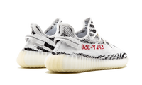 YEEZY BOOST 350 V2 ZEBRA