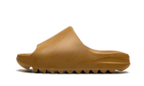 Yeezy Slide Ochre