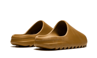 Yeezy Slide Ochre