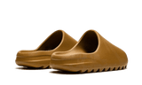 Yeezy Slide Ochre