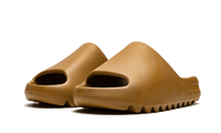 Yeezy Slide Ochre