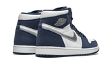 AIR JORDAN 1 RETRO HIGH MIDNIGHT NAVY (2020)