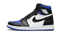 AIR JORDAN 1 RETRO HIGH ROYAL TOE