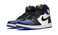 AIR JORDAN 1 RETRO HIGH ROYAL TOE