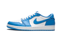 AIR JORDAN 1 LOW SB UNC