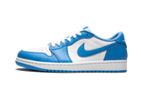 AIR JORDAN 1 LOW SB UNC