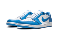 AIR JORDAN 1 LOW SB UNC