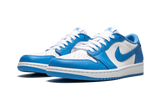 AIR JORDAN 1 LOW SB UNC