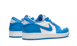 AIR JORDAN 1 LOW SB UNC