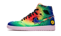 AIR JORDAN 1 RETRO HIGH J. BALVIN