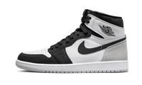 AIR JORDAN 1 RETRO HIGH OG STAGE HAZE