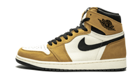 AIR JORDAN 1 RETRO HIGH ROOKIE OF THE YEAR