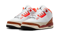 AIR JORDAN 3 DUNK ON MARS