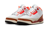 AIR JORDAN 3 DUNK ON MARS