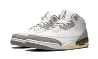 AIR JORDAN 3 RETRO A MA MANIÉRE