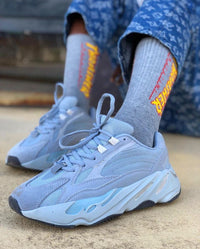 YEEZY 700 V2 HOSPITAL BLUE