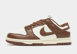 DUNK LOW CACAO