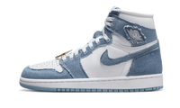 AIR JORDAN 1 HIGH OG DENIM