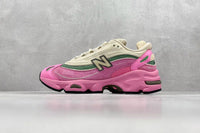 1000 New Balance Pink