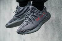 YEEZY BOOST 350 V2 BELUGA 2.0